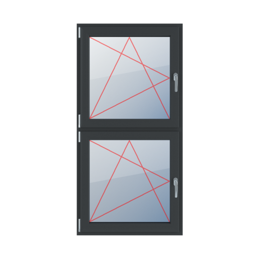 Tilt & turn left windows types-of-windows double-leaf vertical-symmetrical-division-50-50 tilt-turn-left-2 
