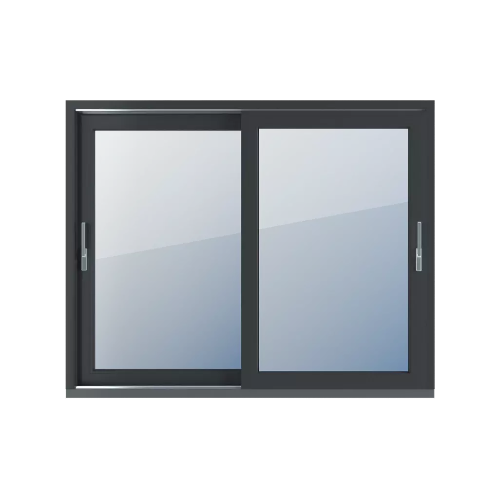 HST lift-and-slide patio doors windows frequently-asked-questions what-is-the-difference-between-sliding-window-systems-hst-psk-and-smart-slide   