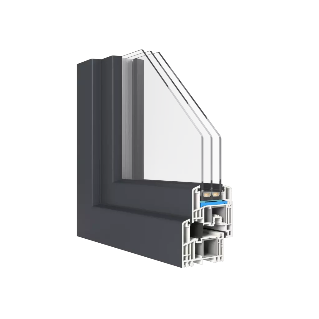 S 9000 products window-packages pvc-secure   