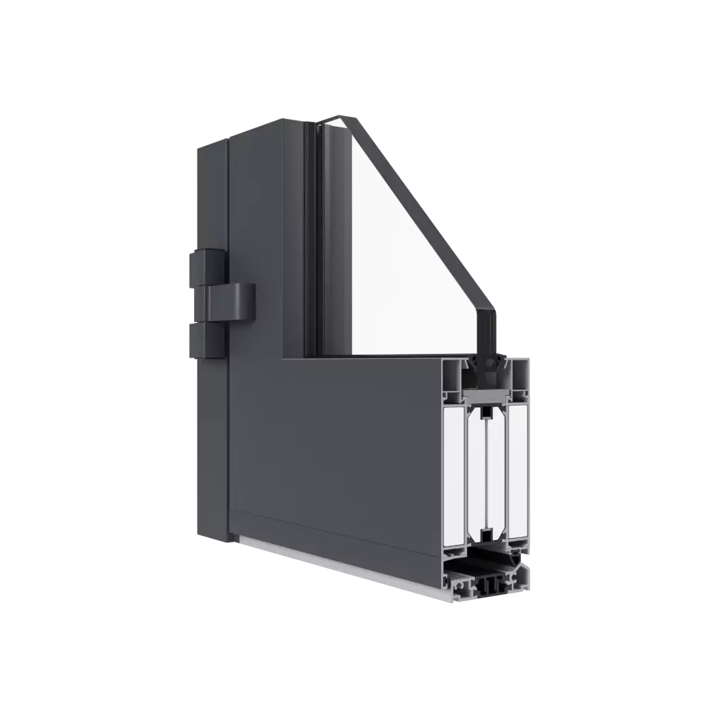 MB-78EI solutions for-the-gas-station    