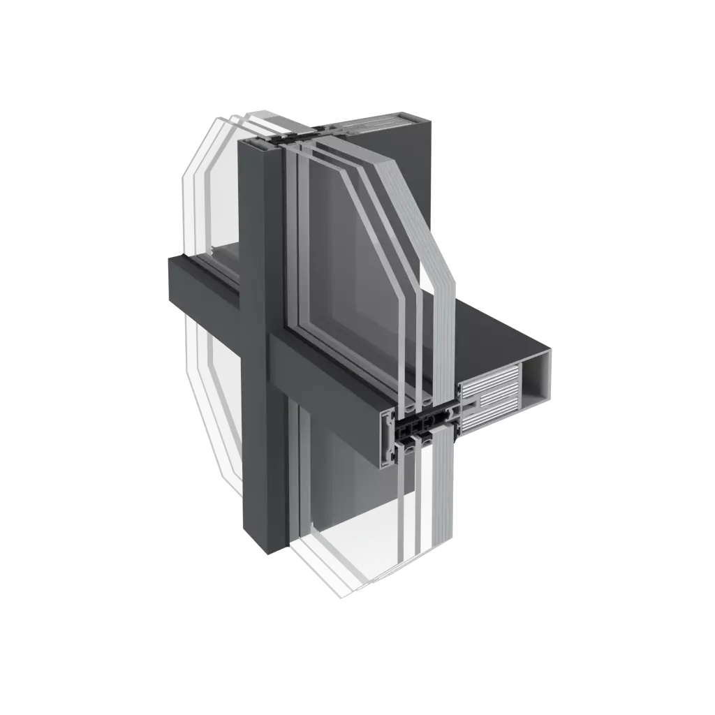 MB-SR50N EI solutions for-the-gas-station    