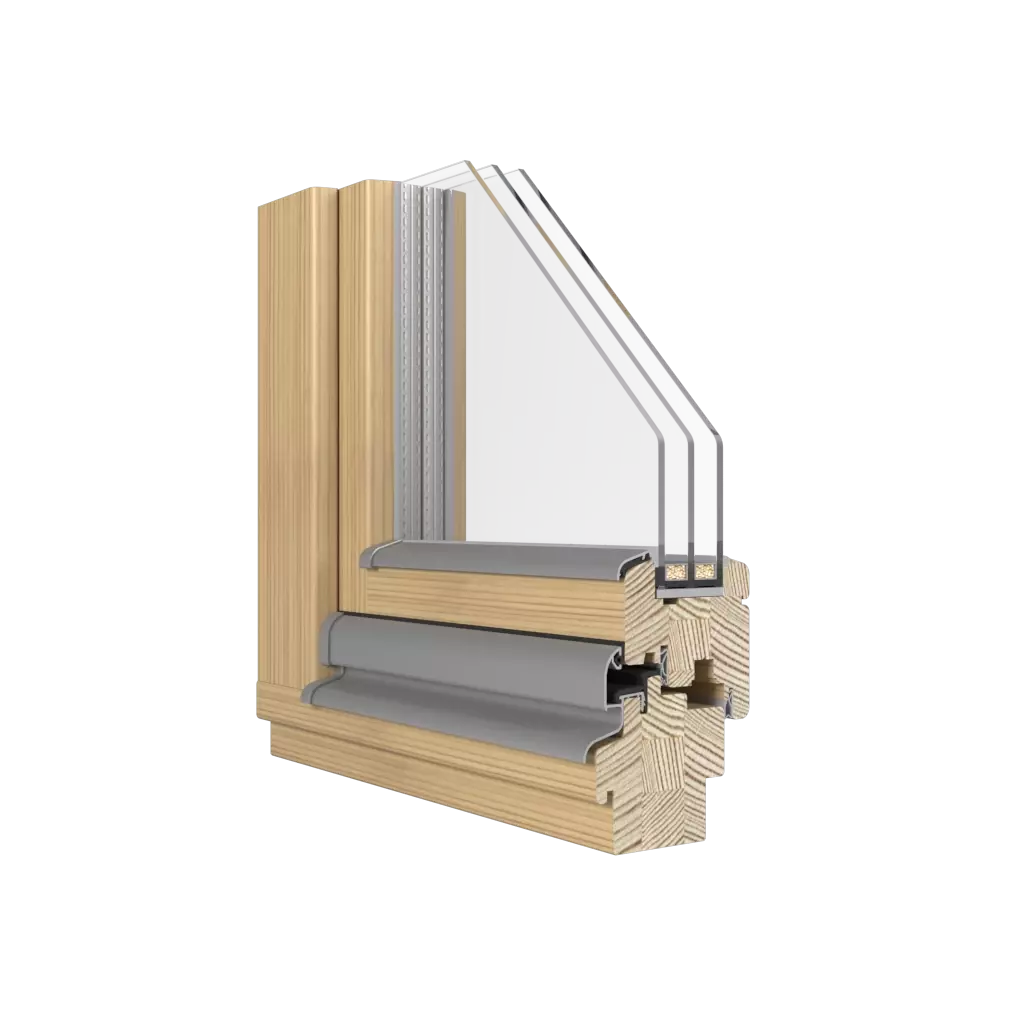 SOFT-LINE windows window-profiles cdm 