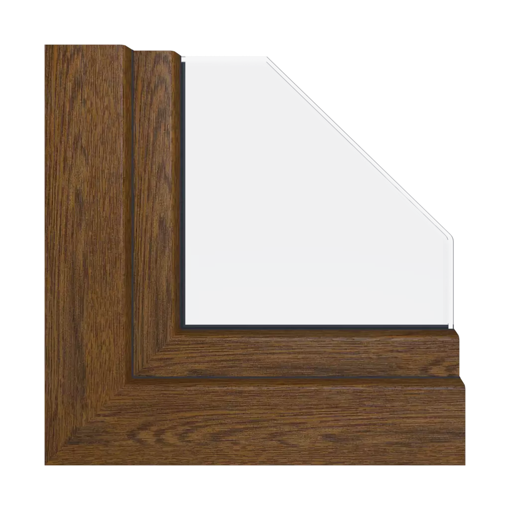 Walnut ✨ windows types-of-windows patio-sliding-door-smart-slide  