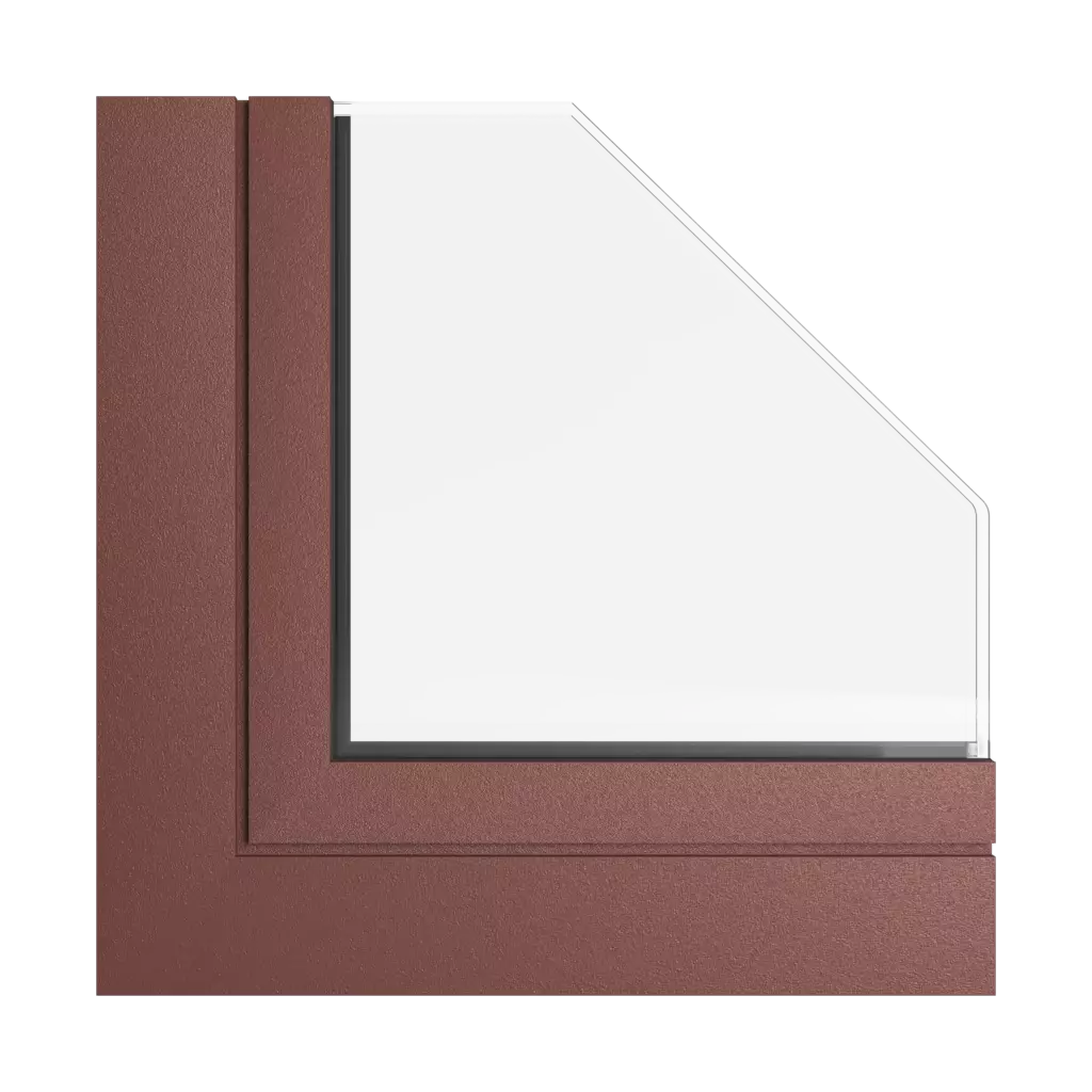 Chestnut products hst-lift-and-slide-terrace-windows    