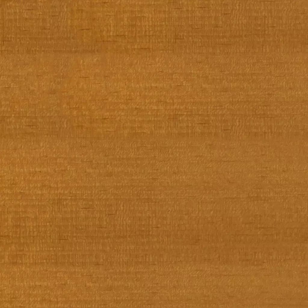 Cypress windows window-color colors cdm-pine-wood-colors texture
