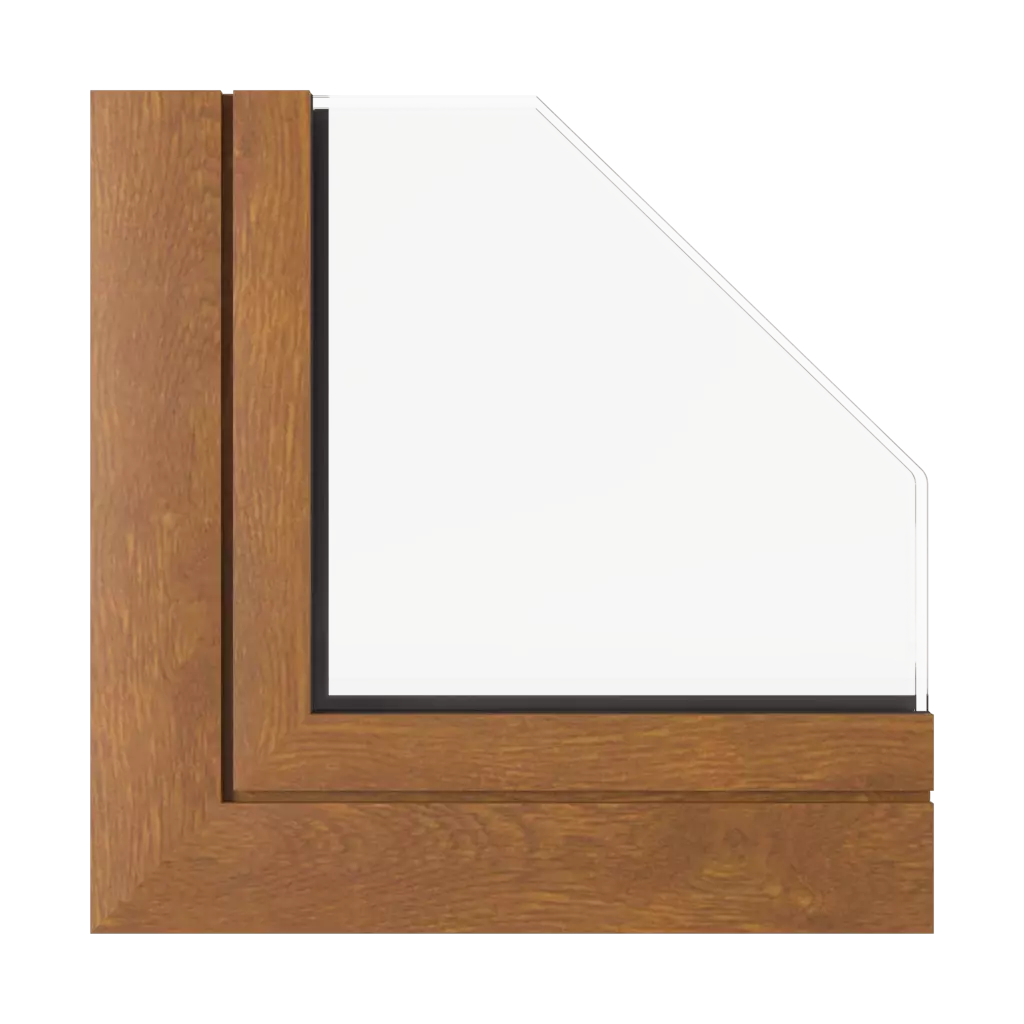 Golden oak ✨ windows types-of-windows patio-sliding-door-smart-slide  