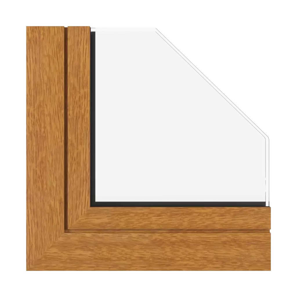 SK Golden Oak ✨ windows types-of-windows hst-lift-and-slide-patio-doors triple-leaf-2 