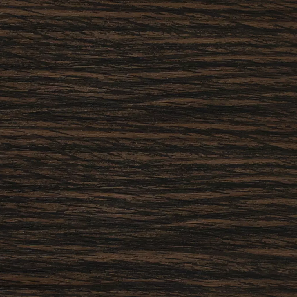 Wenge windows window-color rehau-colors swamp-oak-1 texture