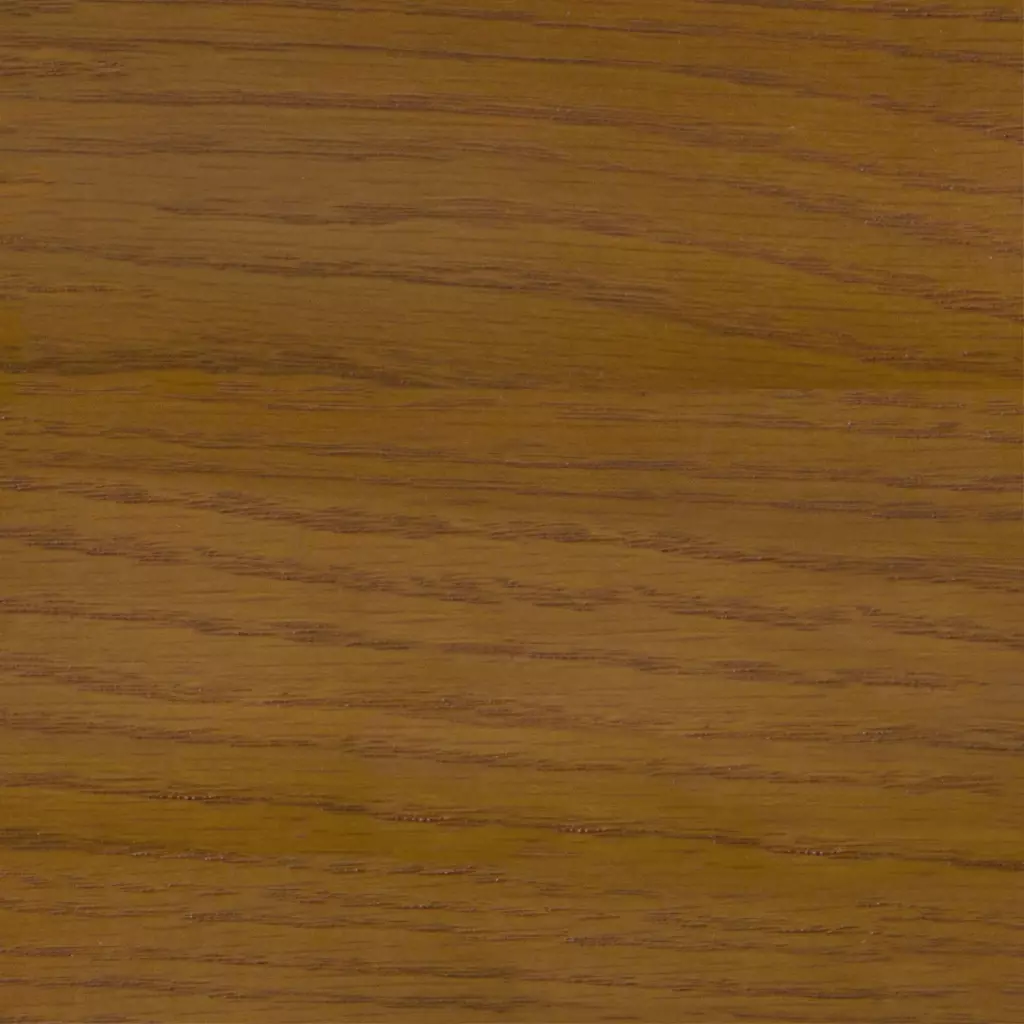 Cypress windows window-color colors cdm-wood-oak-colors texture