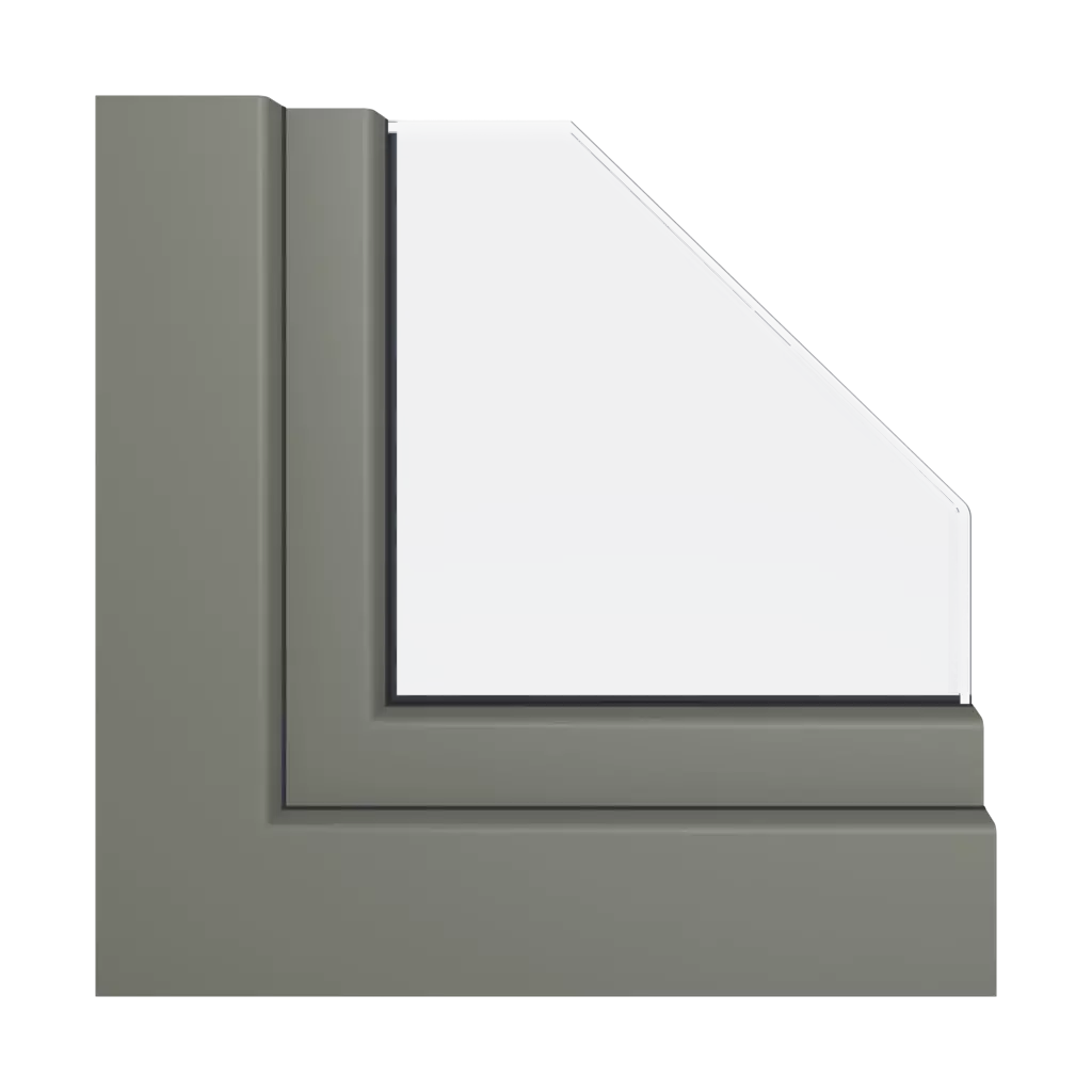 Quartz Gray products balcony-tilt-and-slide-psk    