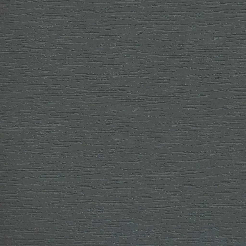 Anthracite 70 windows window-color salamander-colors anthracite-70 texture