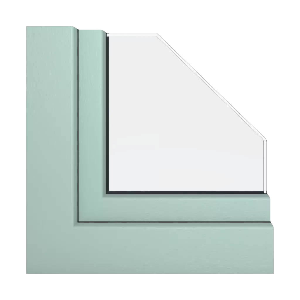 Agate 72 windows window-profiles salamander bluevolution-73