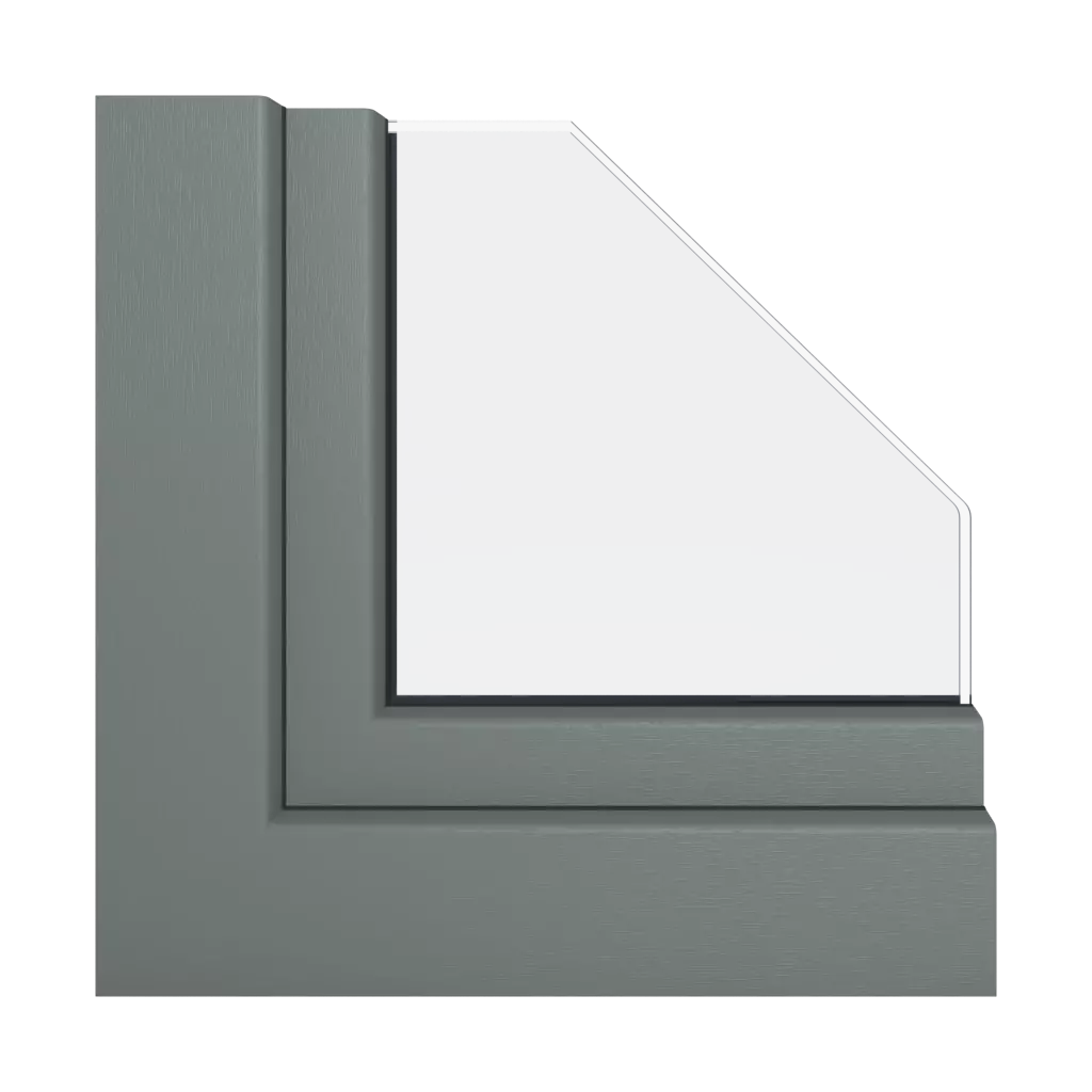 Quartz 78 windows window-profiles salamander bluevolution-73