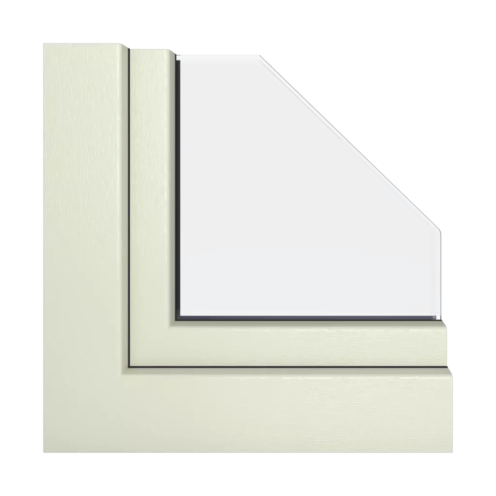 Cream 59 windows window-profiles salamander bluevolution-82-md