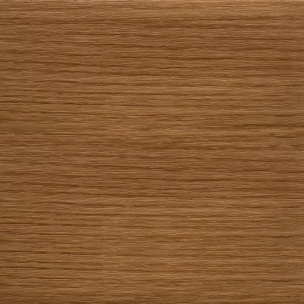 Natural oak windows window-color schuco-colors natural-oak texture