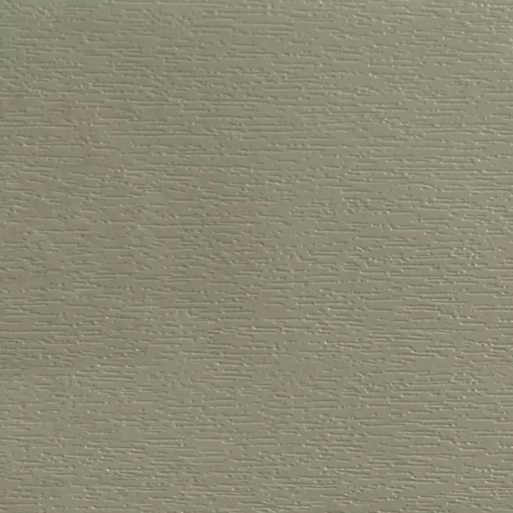 Gray concrete RAL 7023 windows window-color gealan-colors gray-concrete-ral-7023 texture