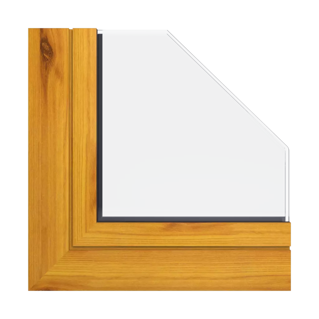 Pine wood effect ðŸ†• windows new-and-trendy   
