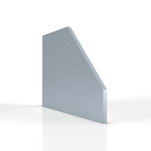 Matte      