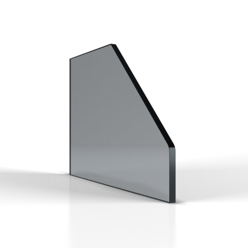 Solar control      