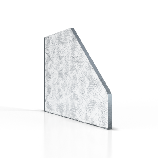 Ornamental      