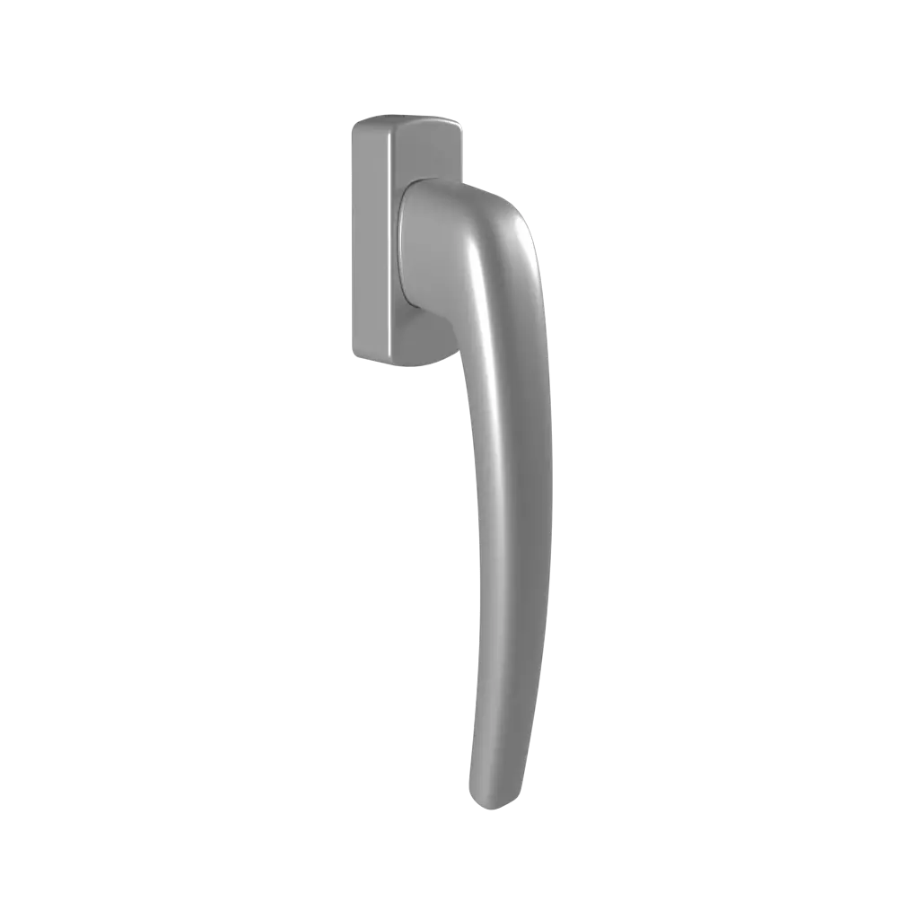 Suwanka SK windows window-accessories handles suwanka-sk suwanka-sk 