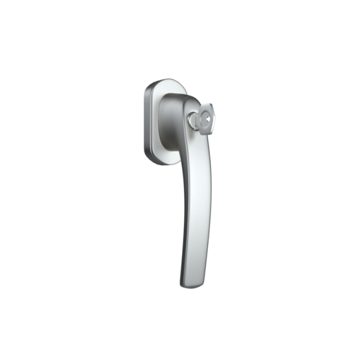 Handles      