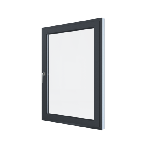 Concealed hinges      