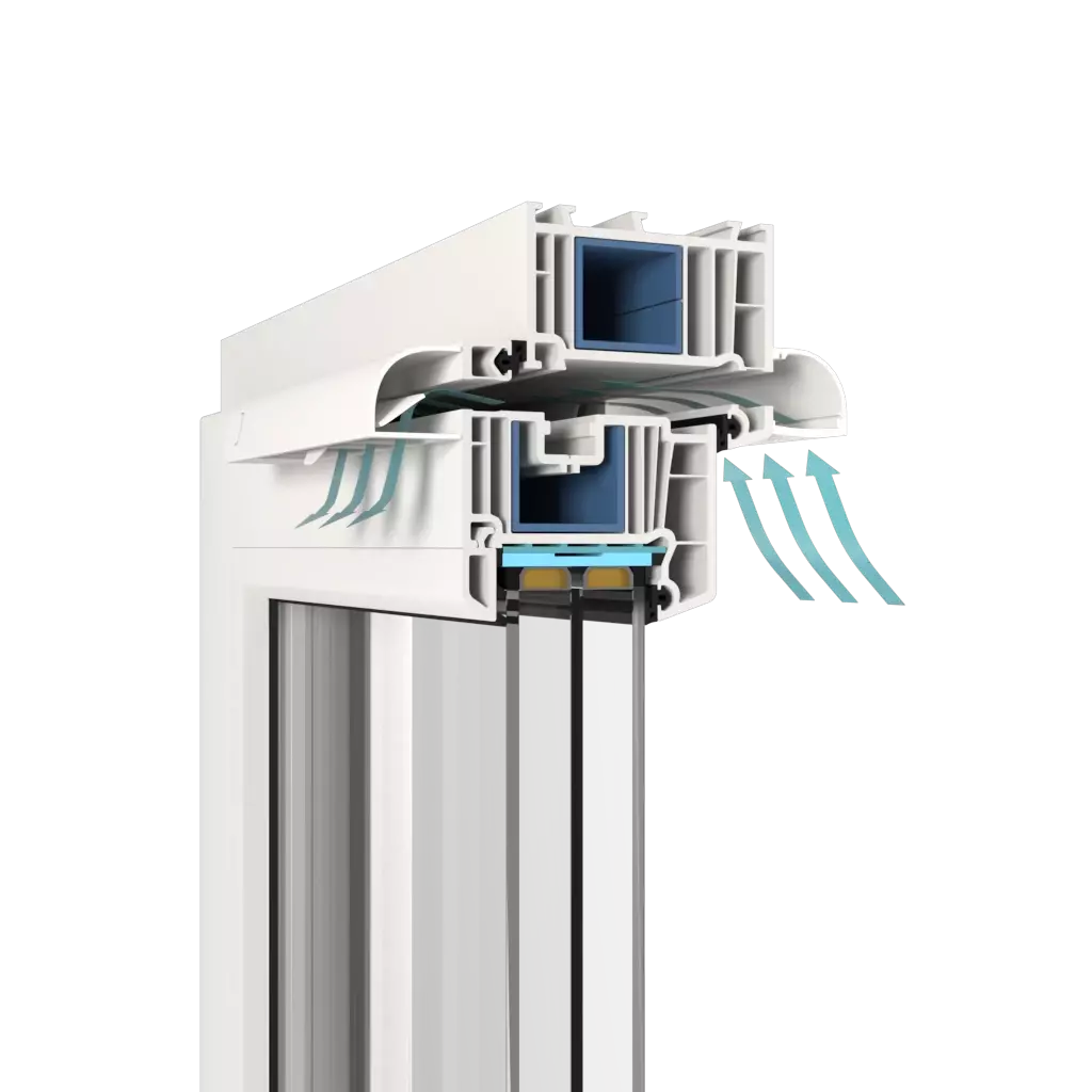 Pressurized windows frequently-asked-questions what-are-a-diffusers-a-window   