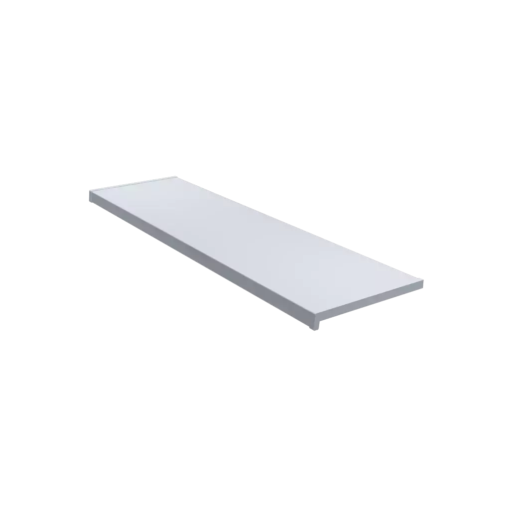 White windows window-accessories sills internal chamber-pvc white-6