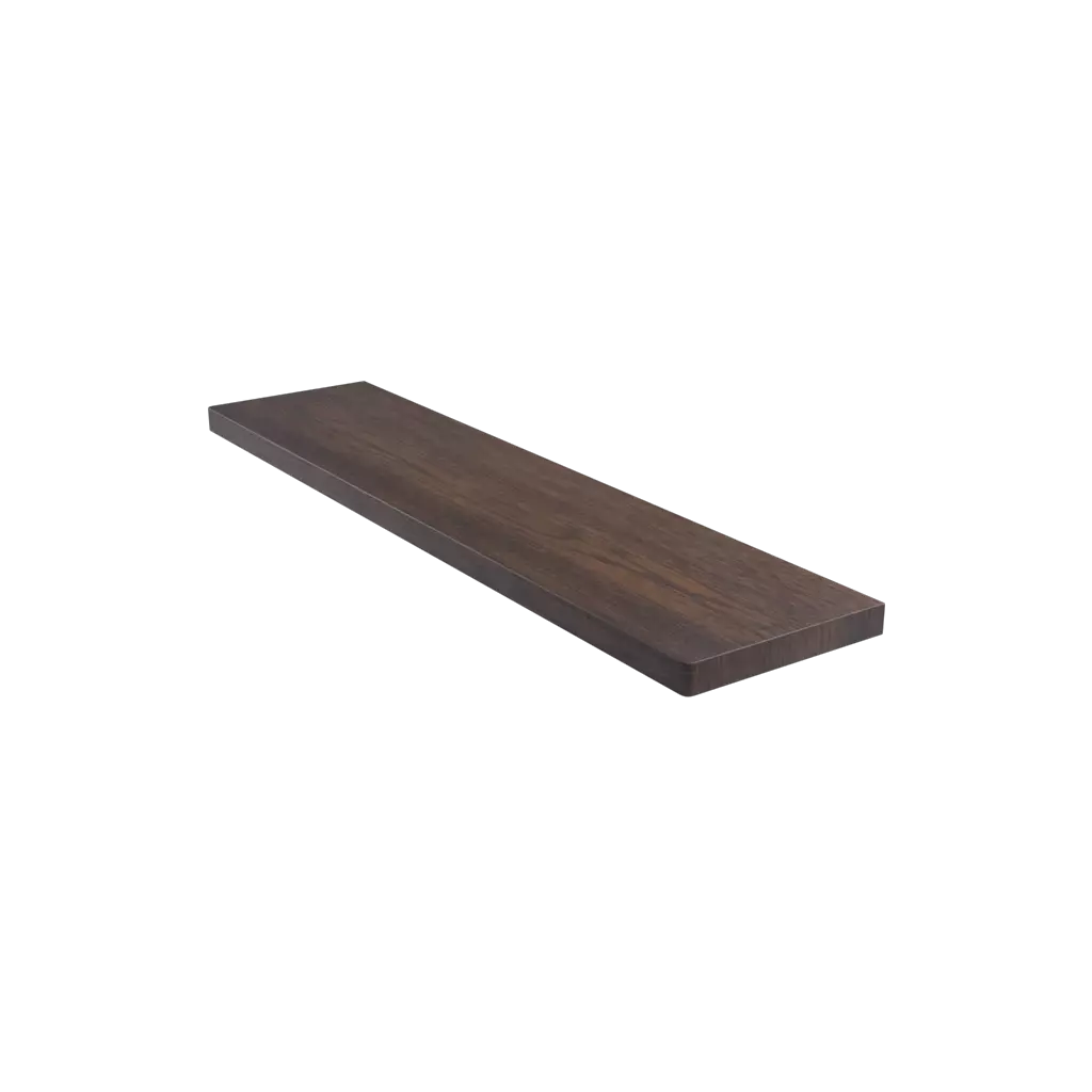 Walnut windows window-accessories sills internal mdf nut-4