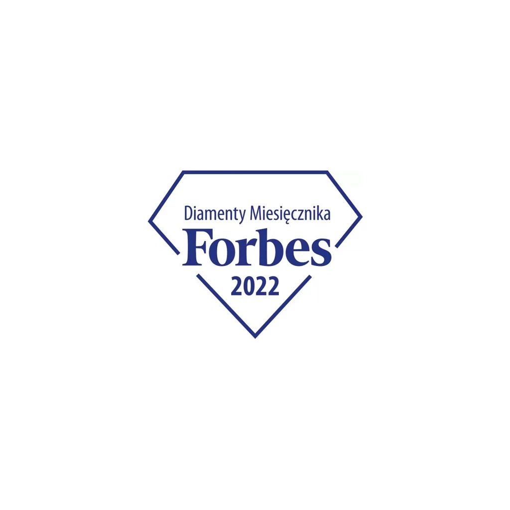 Diamonds of the Forbes Monthly windows window-profiles aluplast ideal-8000