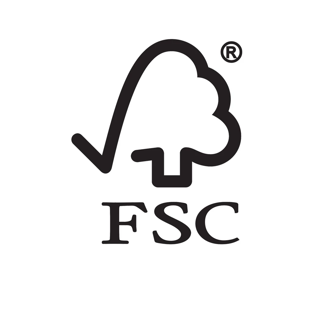 Forest Stewardship Council certificates forest-stewardship-council-certificate    