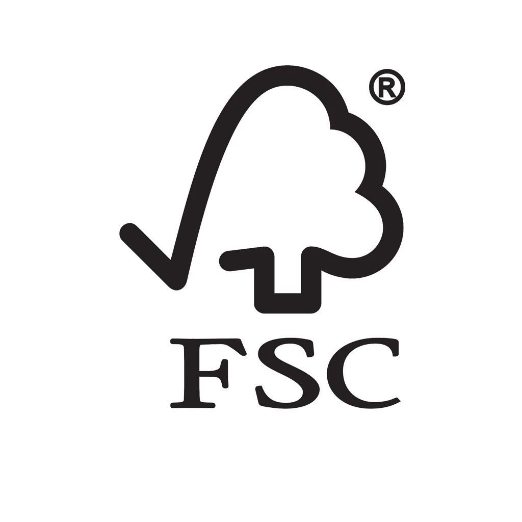 Forest Stewardship Council windows window-profiles cdm soft-line