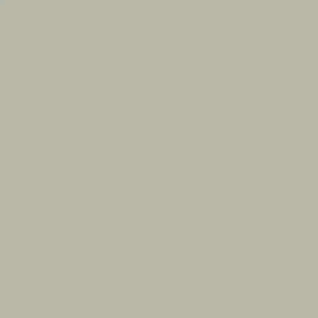 RAL 7032 Pebble grey windows window-color aluminum-ral ral-7032-pebble-grey texture