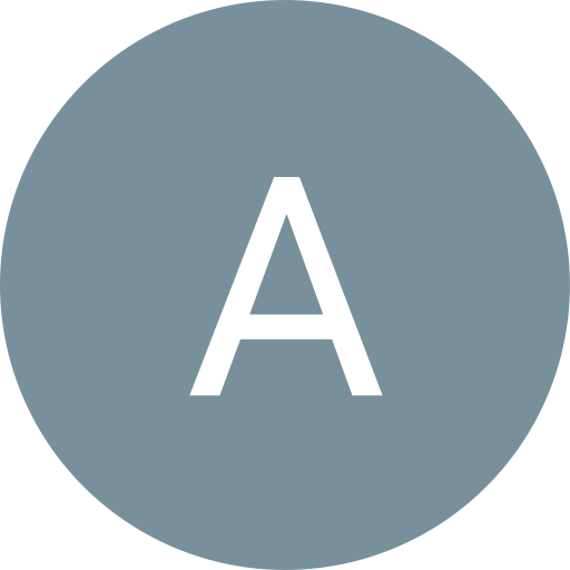 Aldona S.