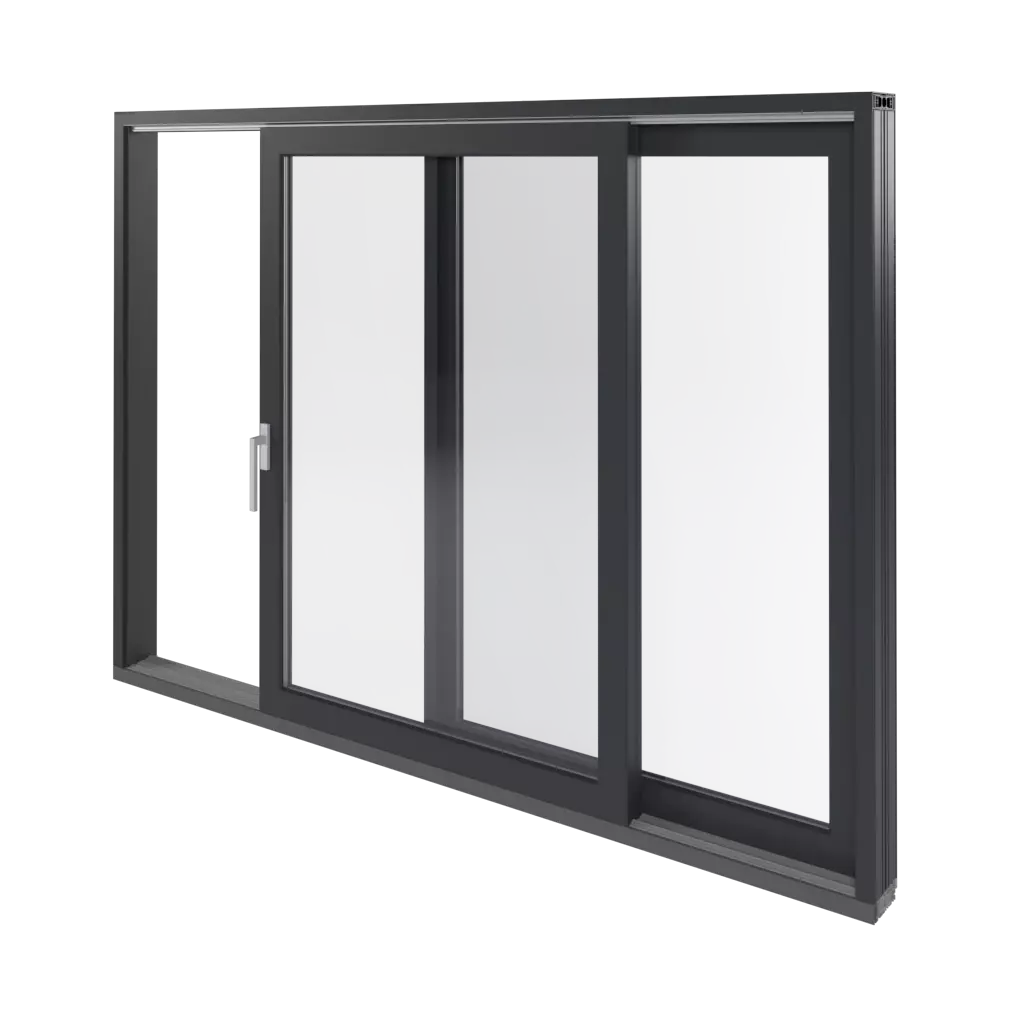 Sliding patio doors windows   