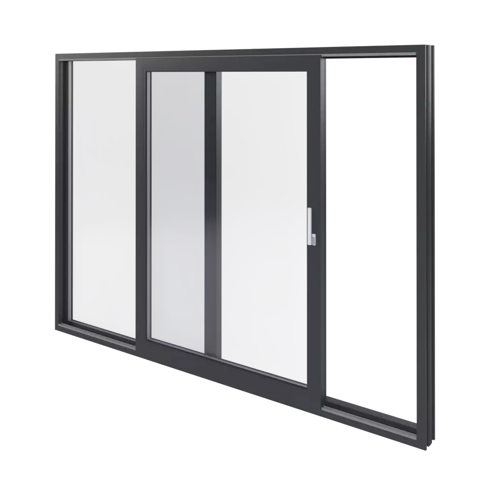 SMART-SLIDE sliding terrace windows products smart-slide-sliding-terrace-windows     2