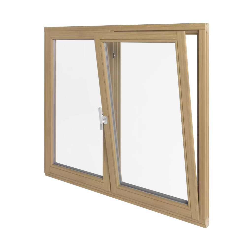 Wooden windows windows window-profiles cdm quadrad