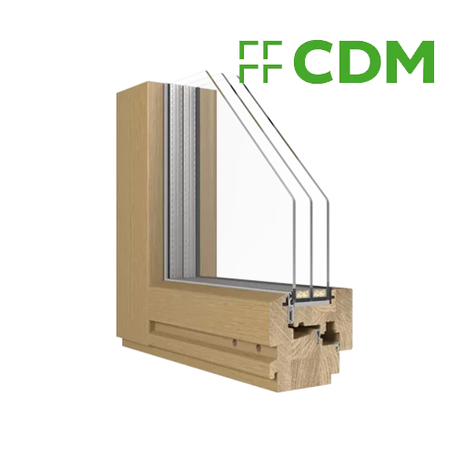 CDM windows window-profiles cdm sliding-sash