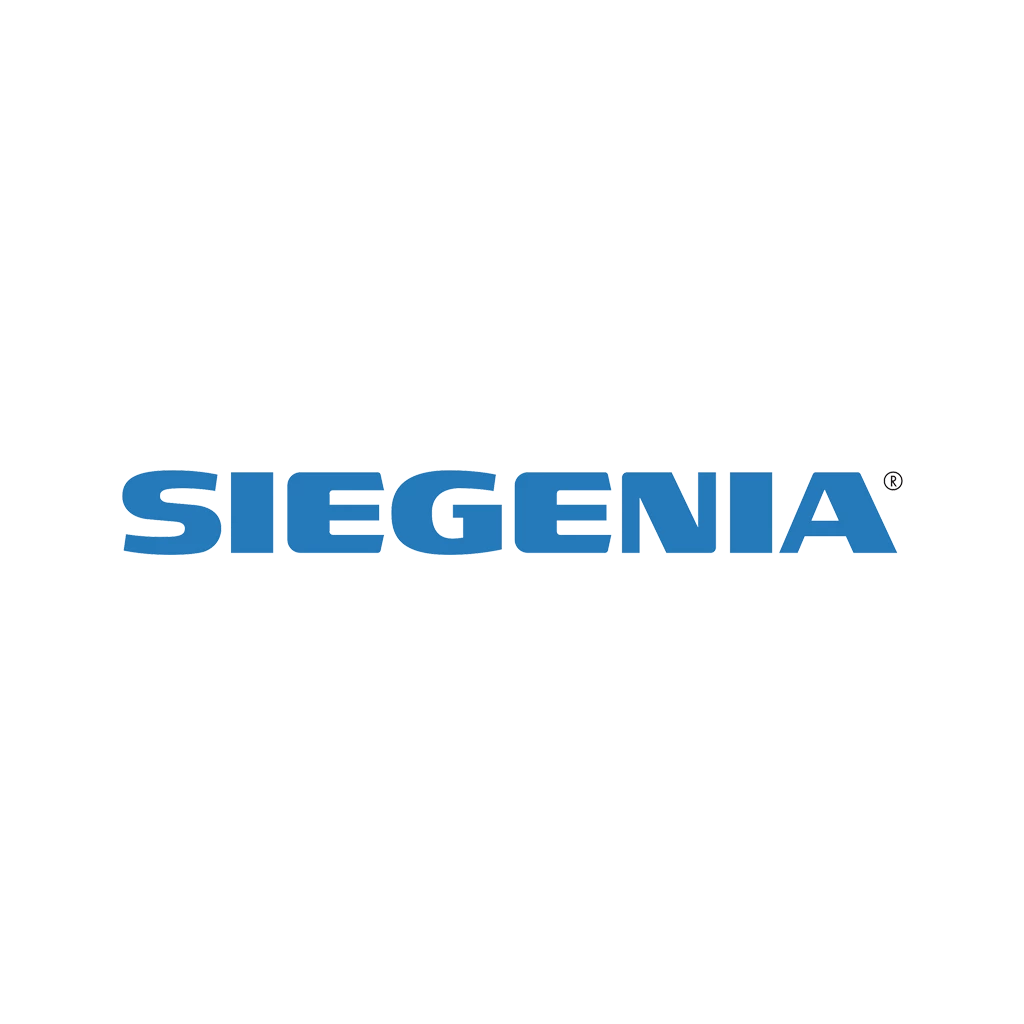 Siegenia windows window-profiles cdm soft-line-alu