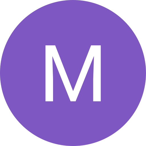 Mark H.