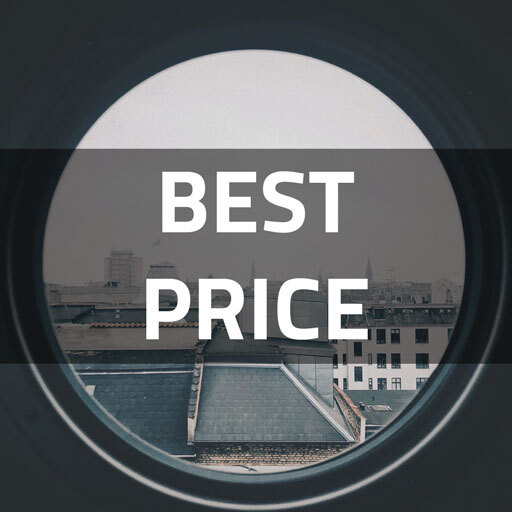 Promos Best Price