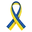 Feneste Ukraine Help