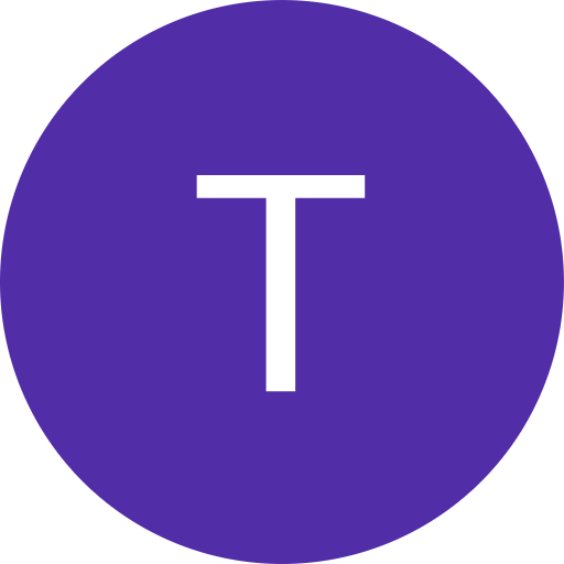 Thomas P.